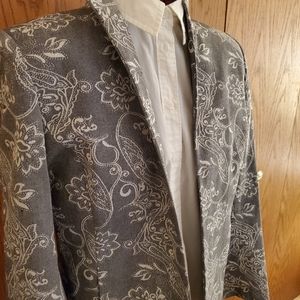 Liz Claiborne Studio Blazer
